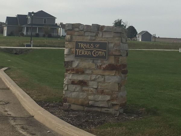 1495 N 3025 Road, Ottawa, IL 61350