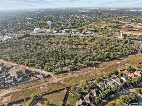 10600 O'Connor Rd, Live Oak, TX 78233