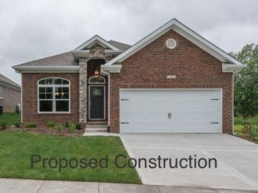 129 Westwoods Drive, Georgetown, KY 40324