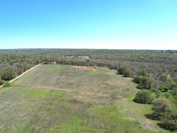 13746 FM 539, La Vernia, TX 78121