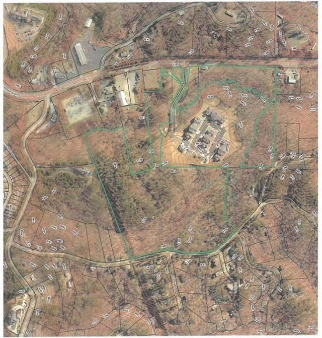 0 Highway 60, Dahlonega, GA 30533 Main Photo