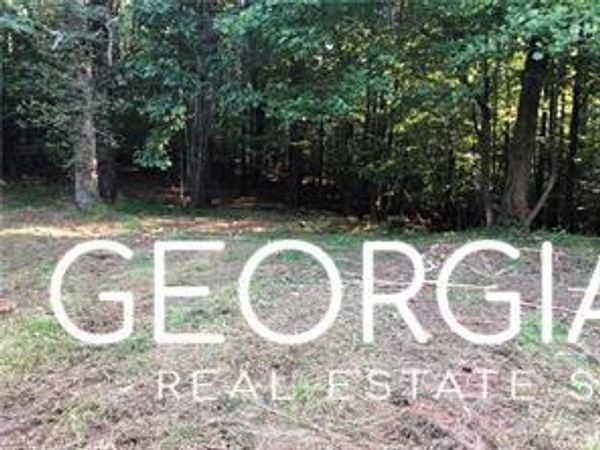 4143 Talking Rock Road, Talking Rock, GA 30175