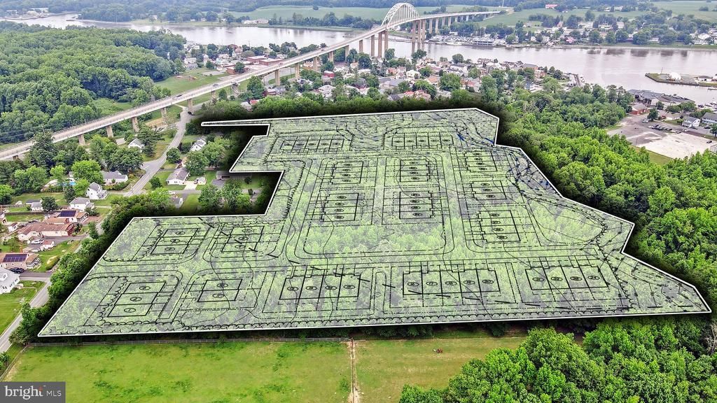 00 St Augustine Road, Chesapeake City, MD 21915 Main Photo