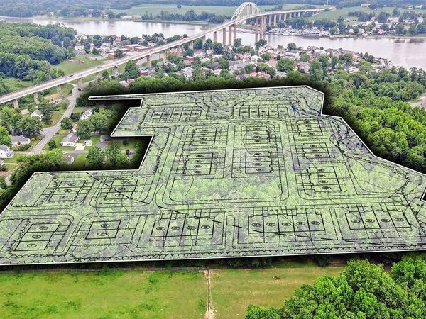 00 ST AUGUSTINE ROAD, CHESAPEAKE CITY, MD 21915