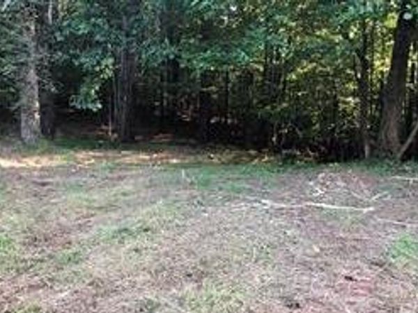 4143 Talking Rock Road, Talking Rock, GA 30175