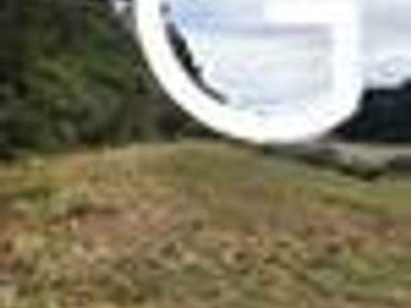 0 Highway 515, Jasper, GA 30143