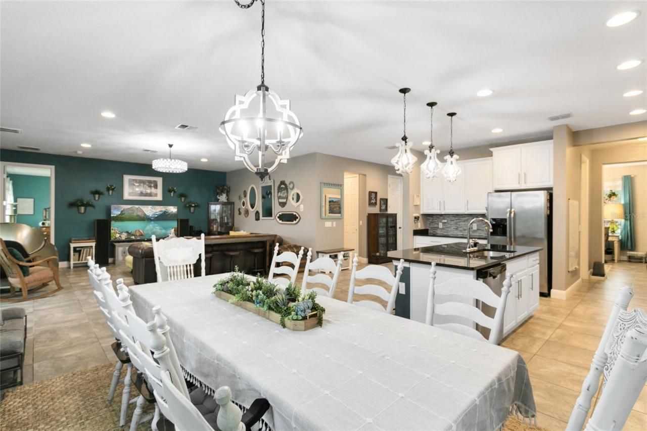 3877 Shoreside Drive, Kissimmee, FL 34746 Photo