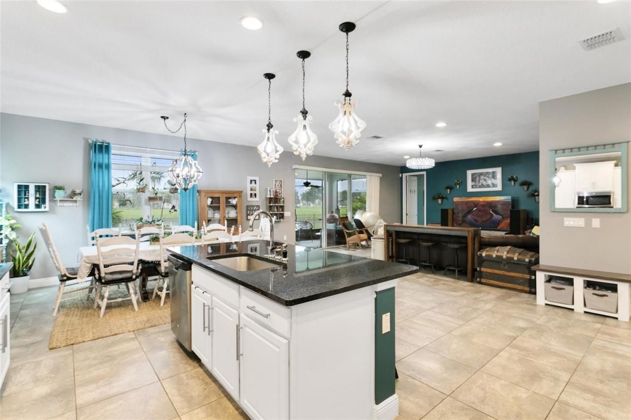 3877 Shoreside Drive, Kissimmee, FL 34746 Photo