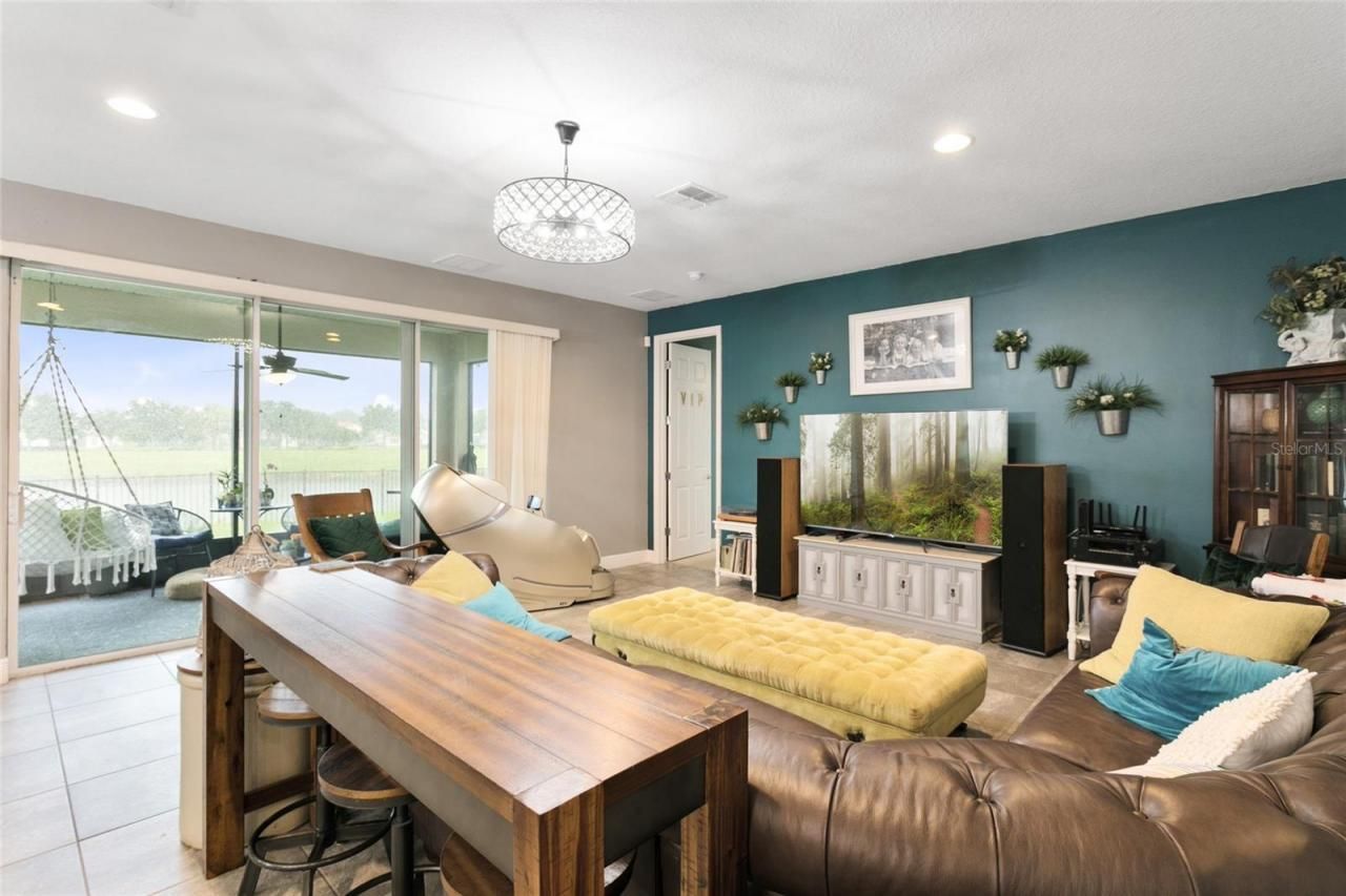 3877 Shoreside Drive, Kissimmee, FL 34746 Photo