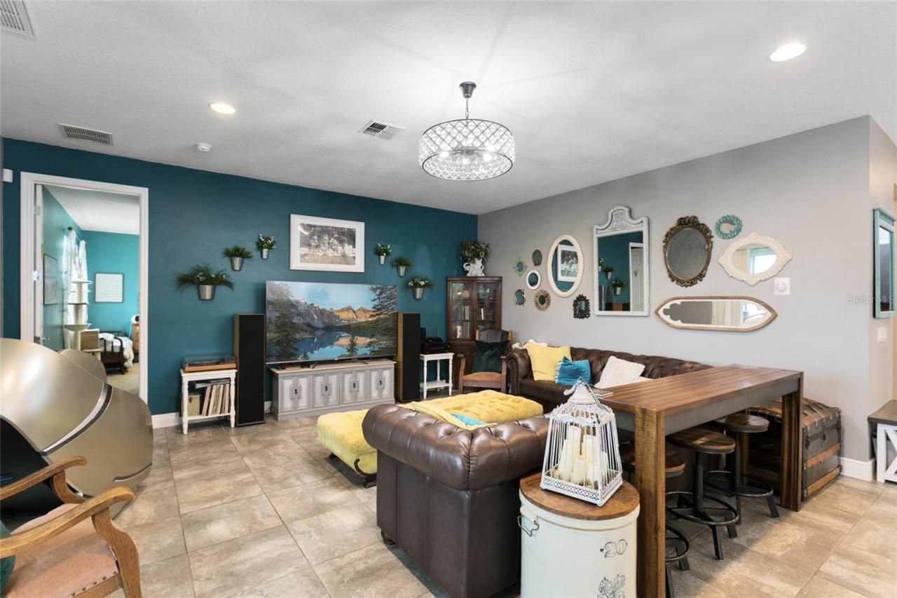 3877 Shoreside Drive, Kissimmee, FL 34746 Photo