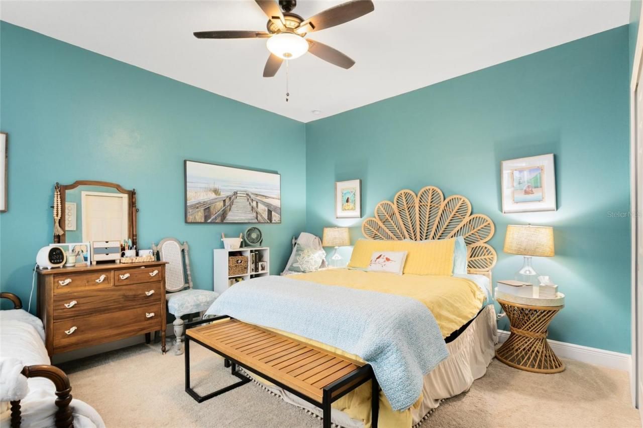 3877 Shoreside Drive, Kissimmee, FL 34746 Photo