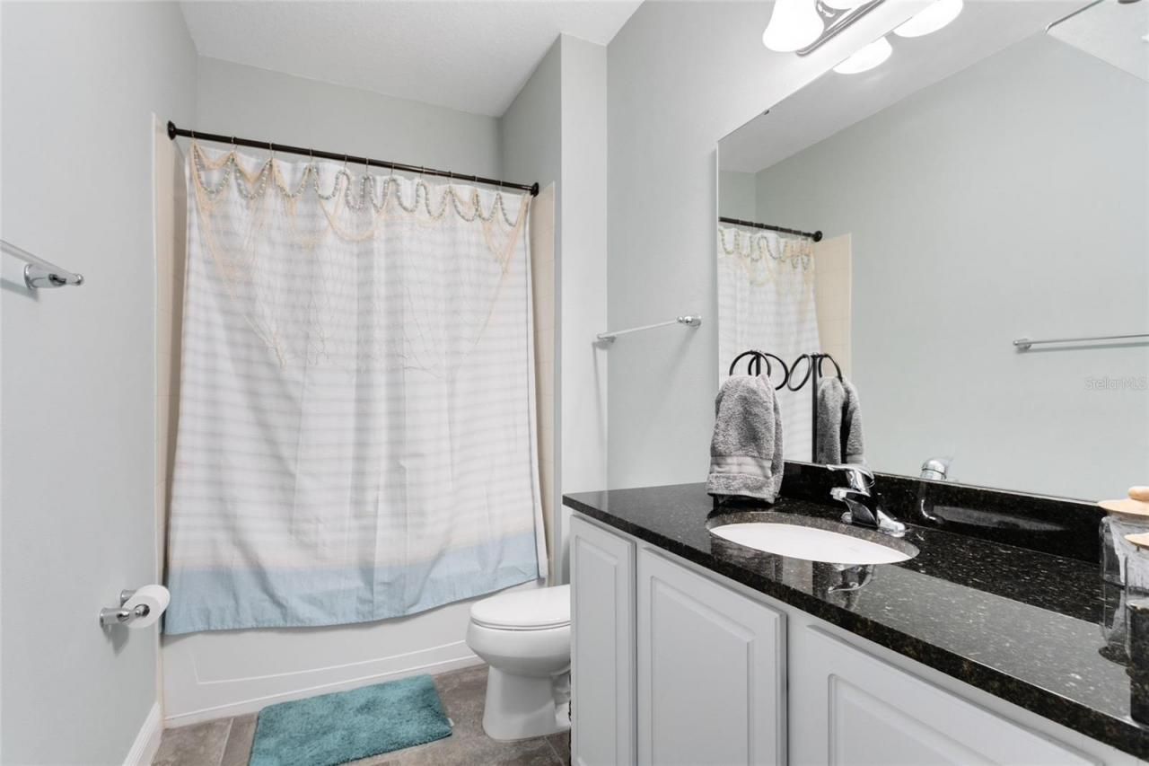 3877 Shoreside Drive, Kissimmee, FL 34746 Photo