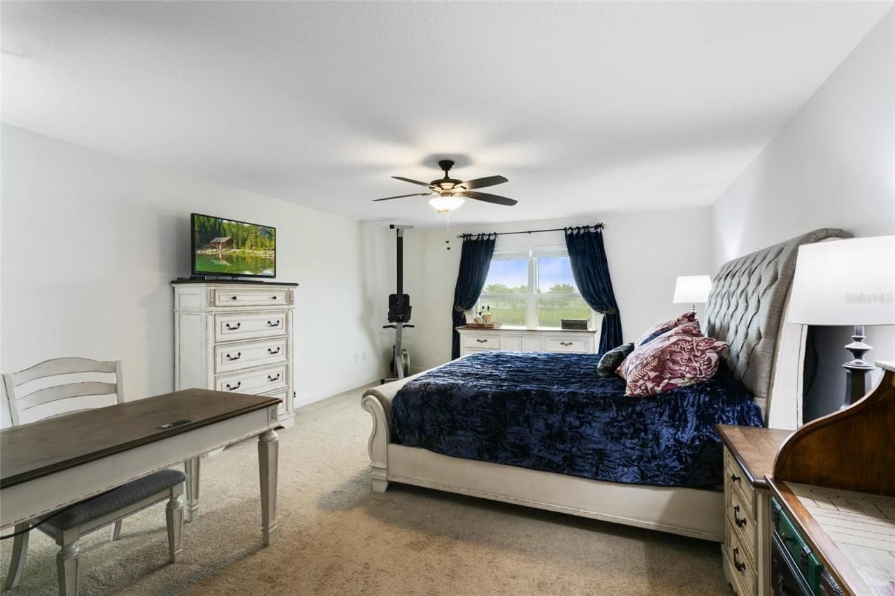 3877 Shoreside Drive, Kissimmee, FL 34746 Photo