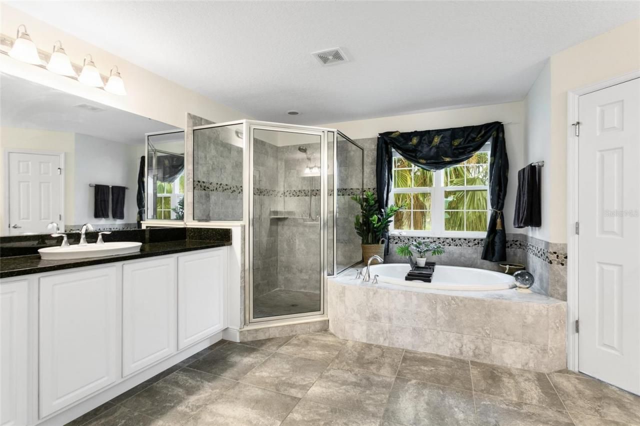 3877 Shoreside Drive, Kissimmee, FL 34746 Photo