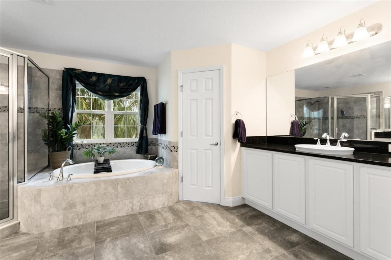 3877 Shoreside Drive, Kissimmee, FL 34746 Photo
