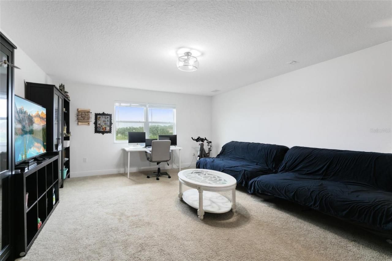 3877 Shoreside Drive, Kissimmee, FL 34746 Photo