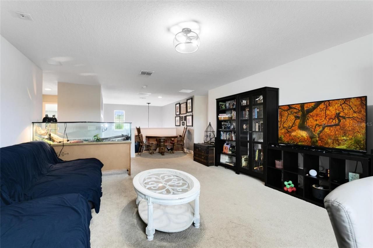 3877 Shoreside Drive, Kissimmee, FL 34746 Photo