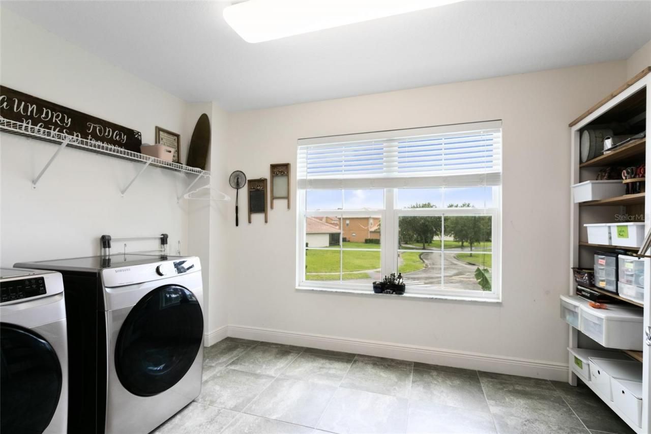 3877 Shoreside Drive, Kissimmee, FL 34746 Photo
