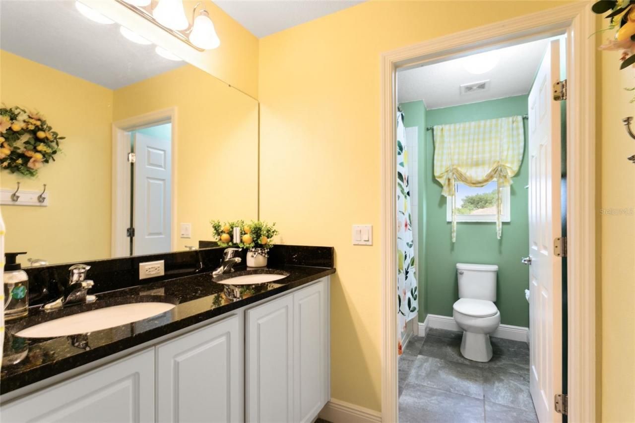 3877 Shoreside Drive, Kissimmee, FL 34746 Photo
