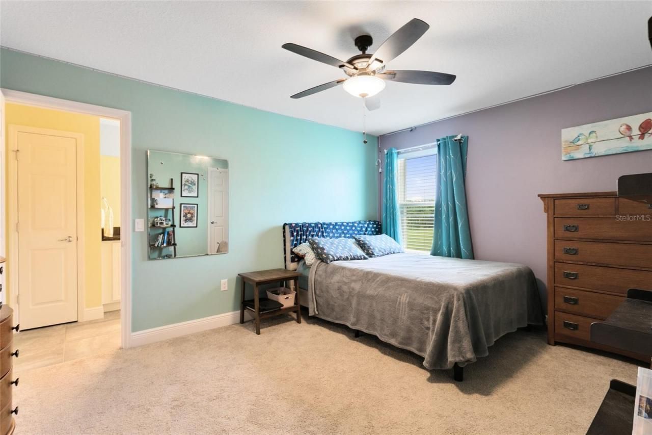 3877 Shoreside Drive, Kissimmee, FL 34746 Photo