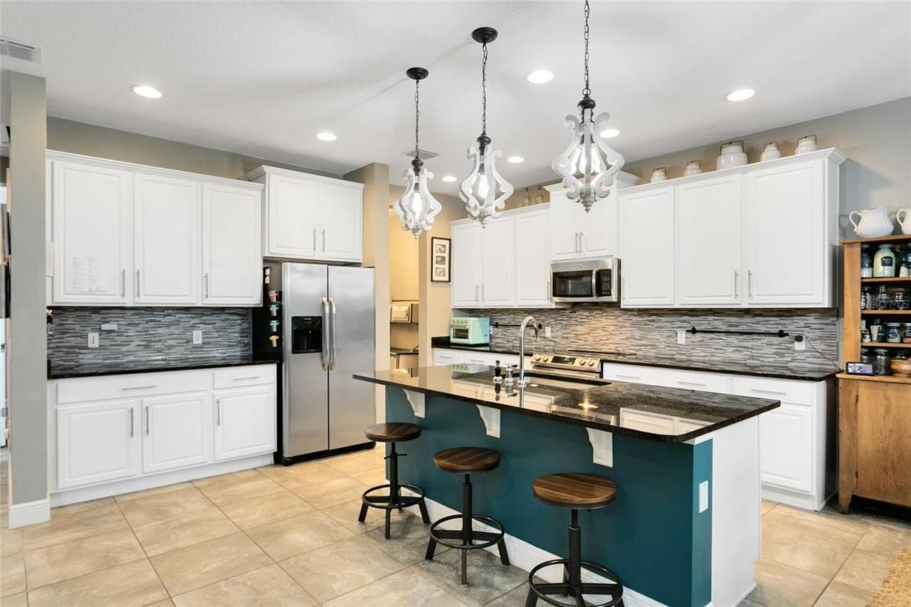 3877 Shoreside Drive, Kissimmee, FL 34746 Photo