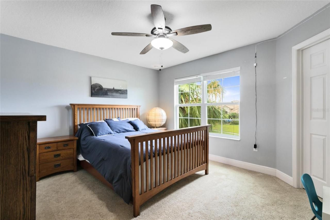 3877 Shoreside Drive, Kissimmee, FL 34746 Photo