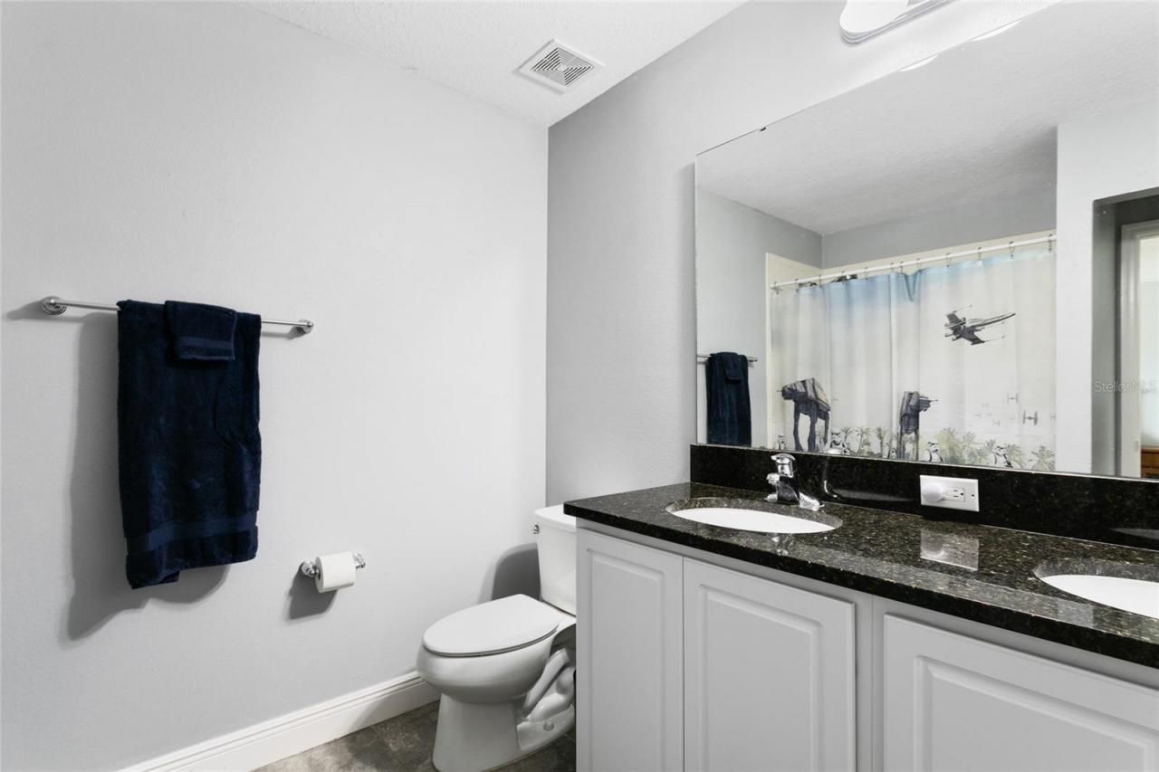3877 Shoreside Drive, Kissimmee, FL 34746 Photo