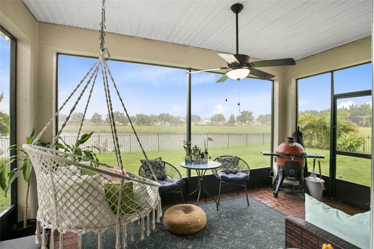 3877 Shoreside Drive, Kissimmee, FL 34746 Photo