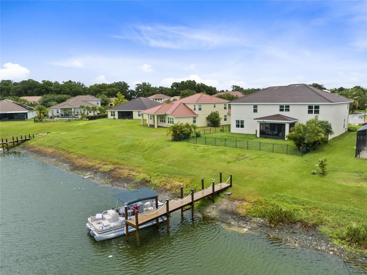 3877 Shoreside Drive, Kissimmee, FL 34746 Photo