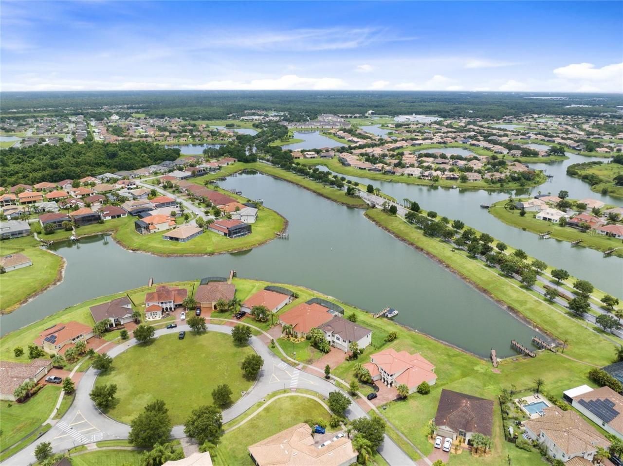 3877 Shoreside Drive, Kissimmee, FL 34746 Photo