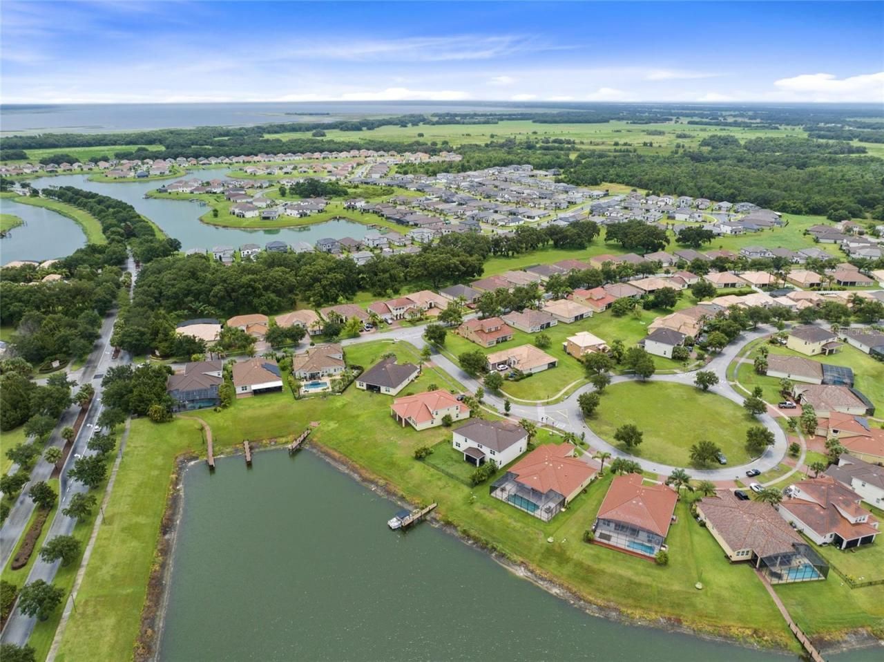3877 Shoreside Drive, Kissimmee, FL 34746 Photo