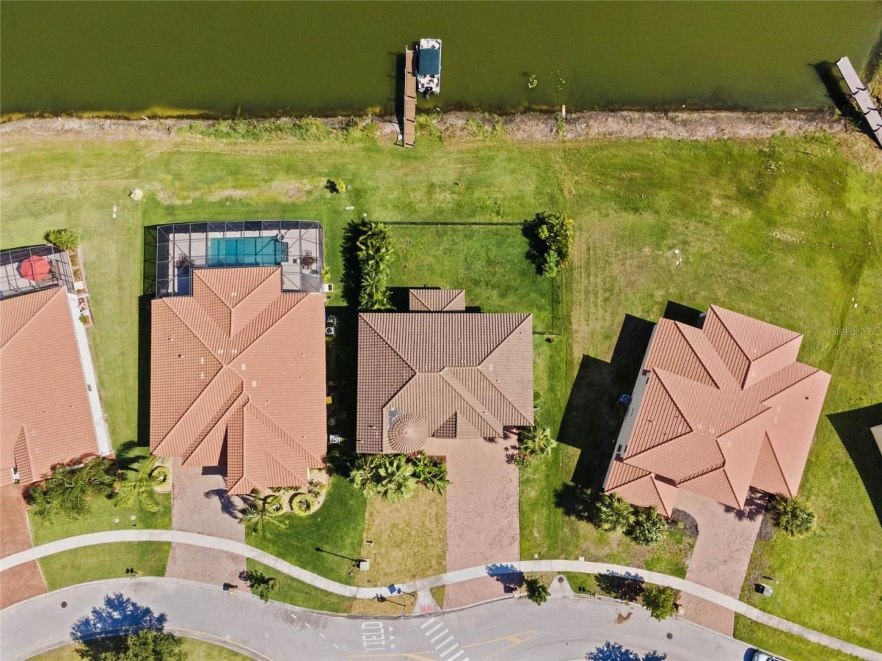 3877 Shoreside Drive, Kissimmee, FL 34746 Photo