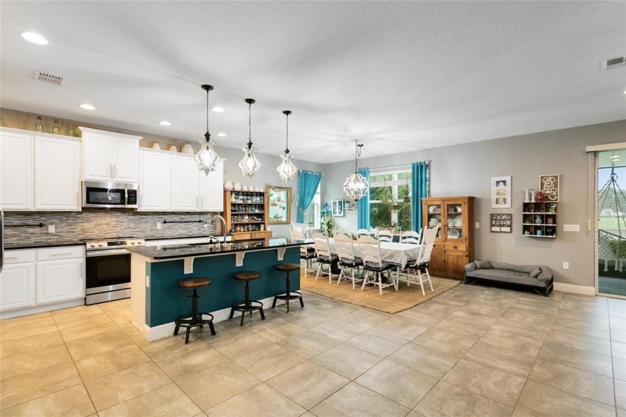 3877 Shoreside Drive, Kissimmee, FL 34746 Photo