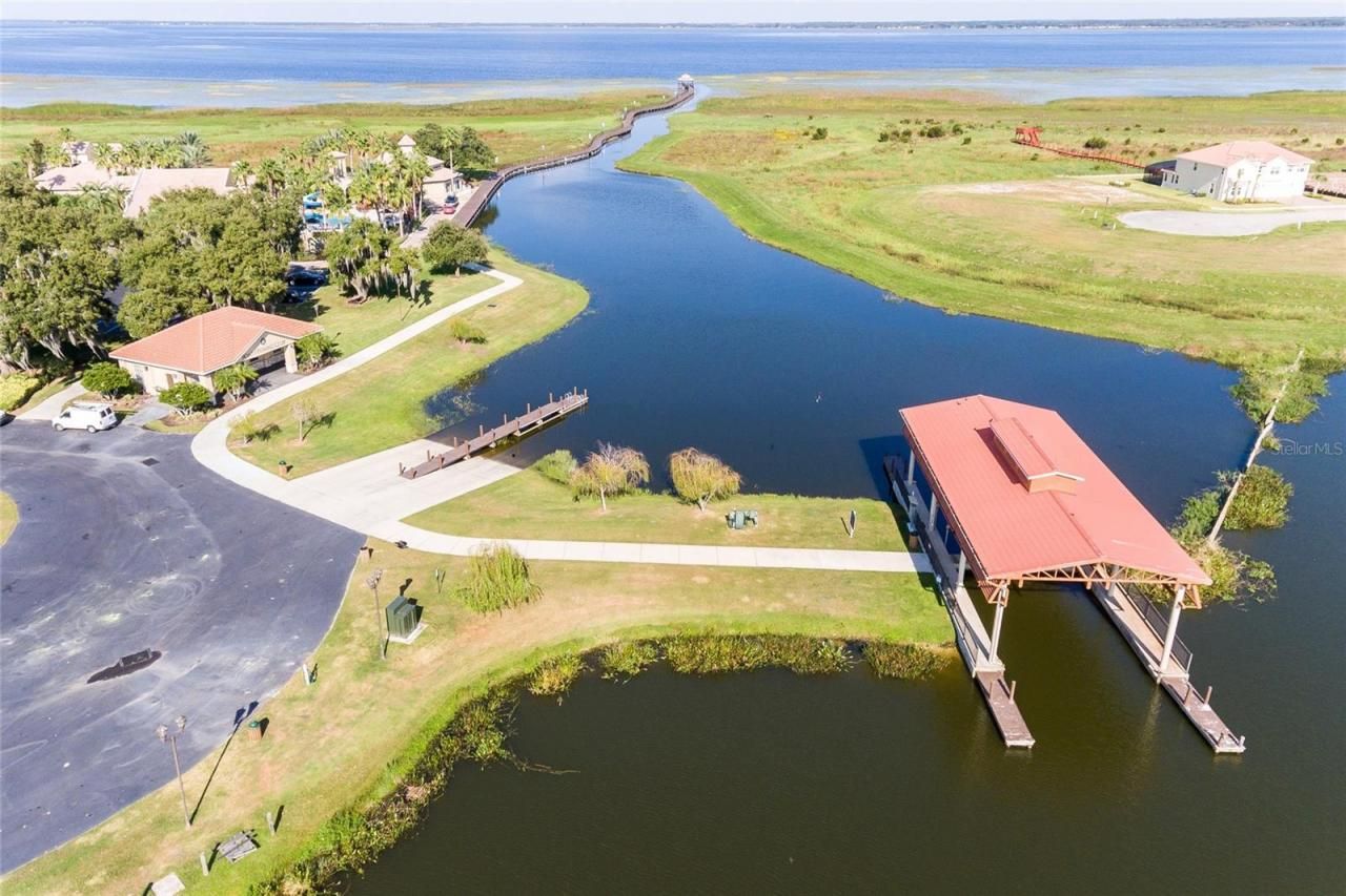3877 Shoreside Drive, Kissimmee, FL 34746 Photo