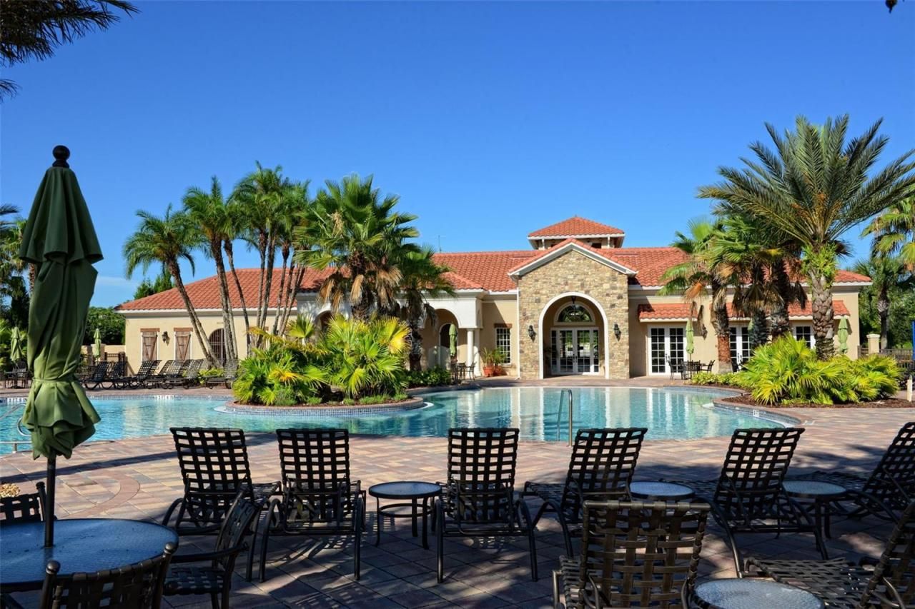 3877 Shoreside Drive, Kissimmee, FL 34746 Photo