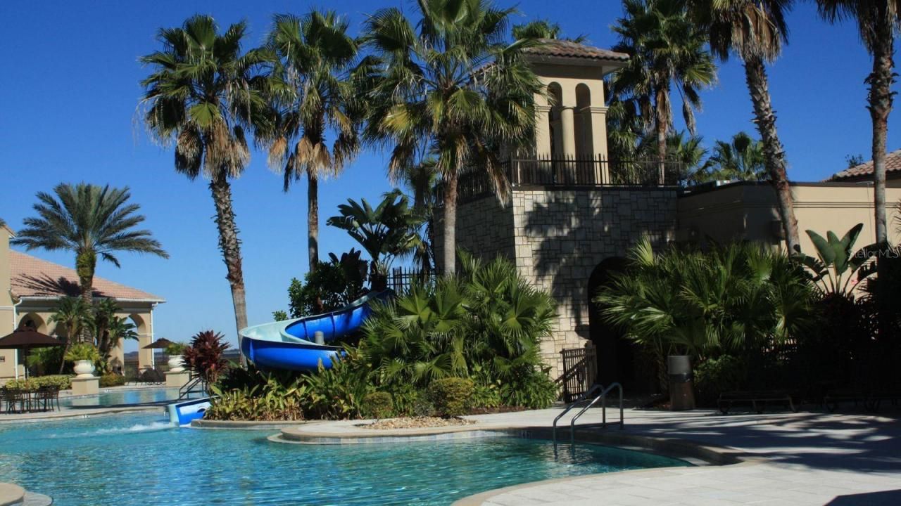 3877 Shoreside Drive, Kissimmee, FL 34746 Photo