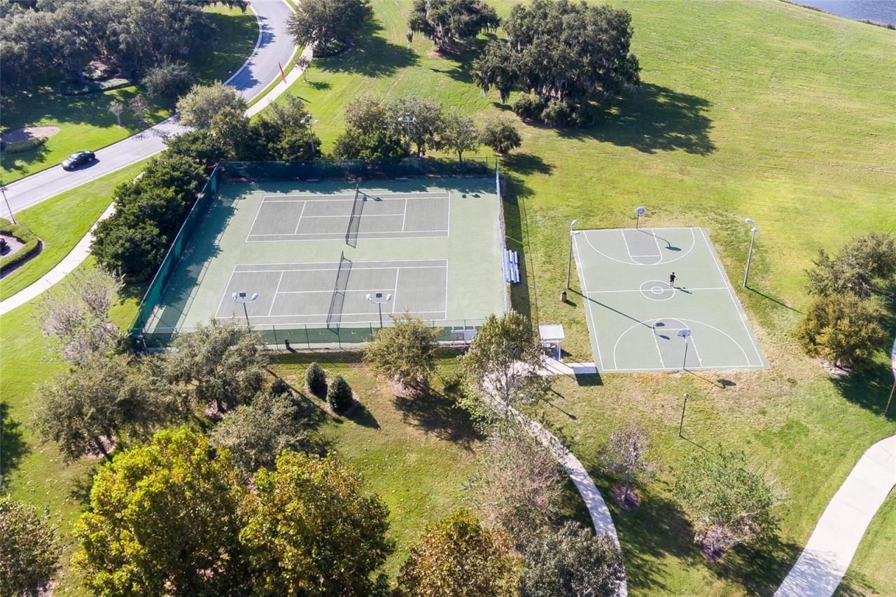 3877 Shoreside Drive, Kissimmee, FL 34746 Photo