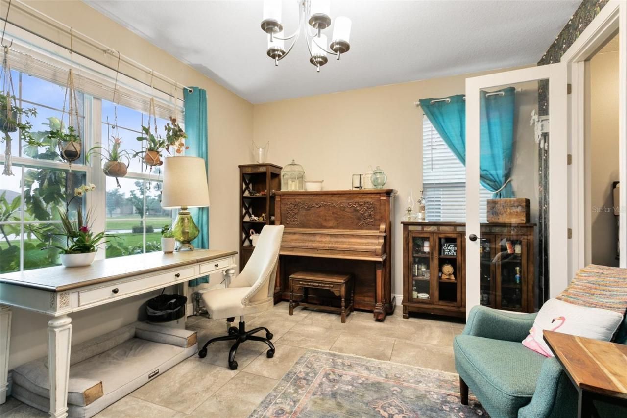 3877 Shoreside Drive, Kissimmee, FL 34746 Photo