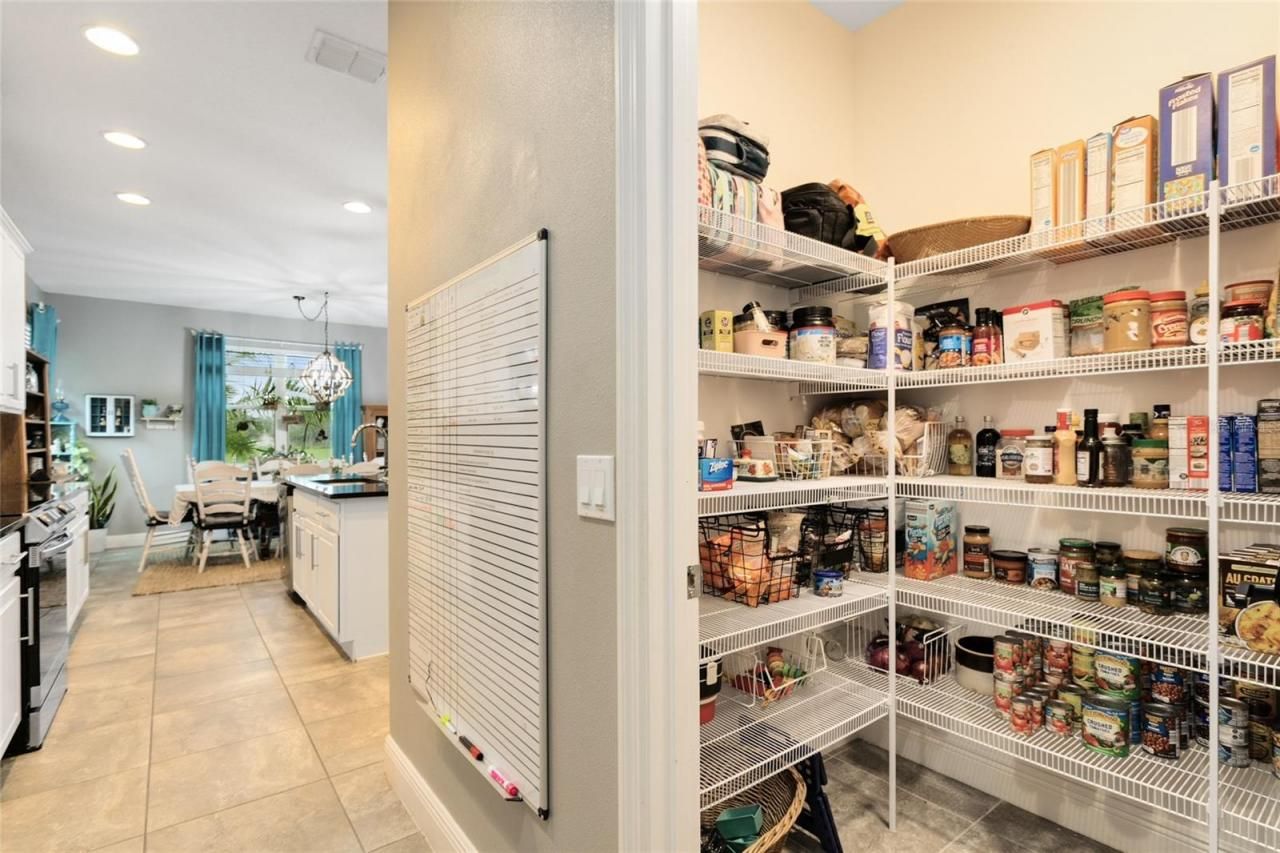 3877 Shoreside Drive, Kissimmee, FL 34746 Photo