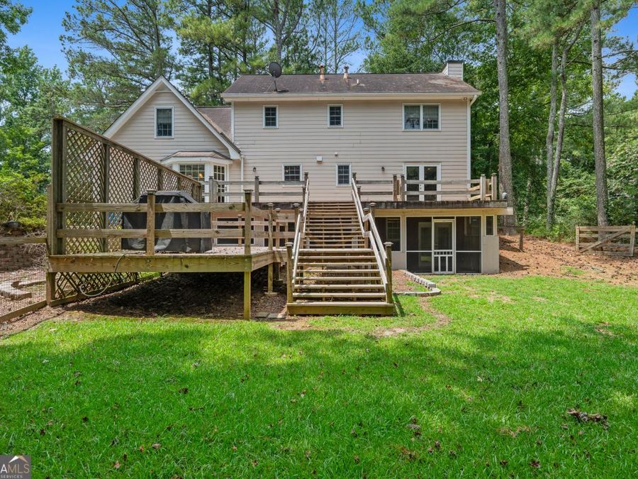 Property Image 46