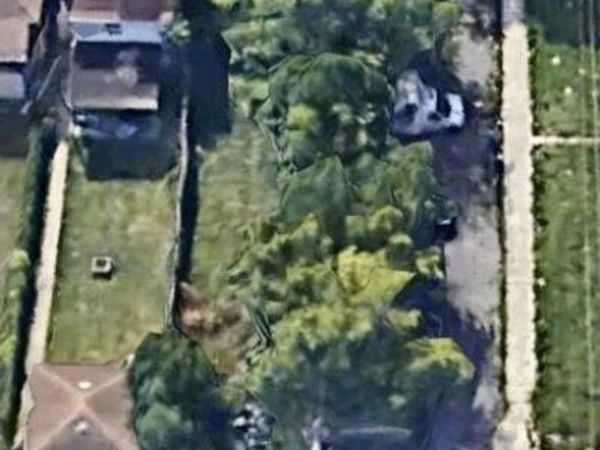 655 N Lotus Avenue, Chicago, IL 60644