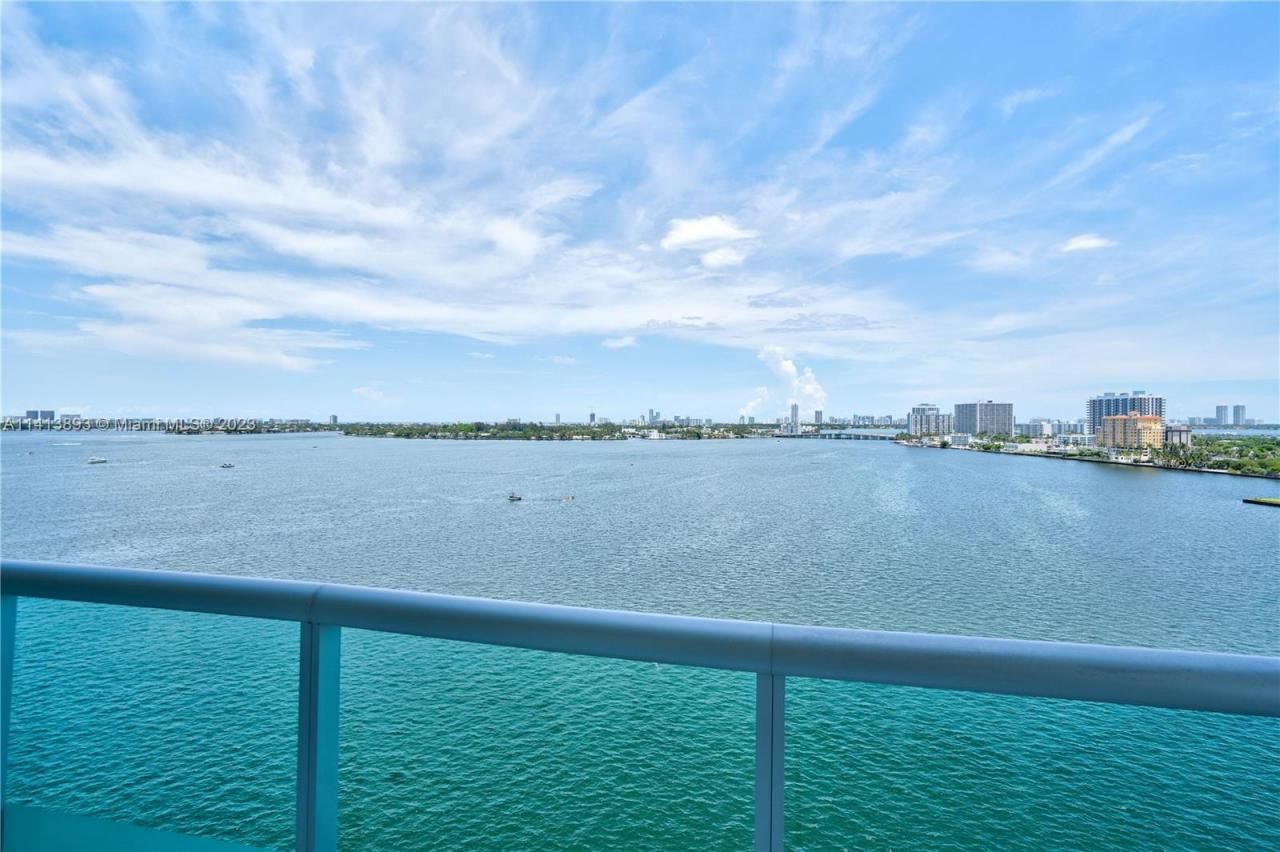 7935 East Dr, Unit 1204, North Bay Village, FL 33141 Photo