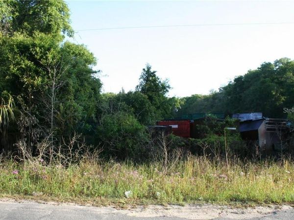 4541 SE 95TH STREET, OCALA, FL 34480