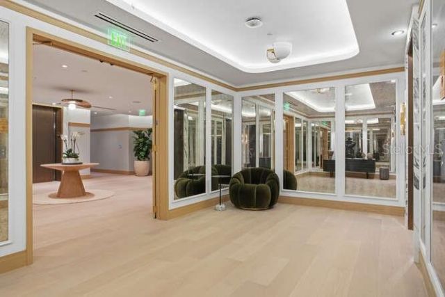 3015 S Ysabella Avenue, Unit PH 3102, Tampa, FL 33629 Photo