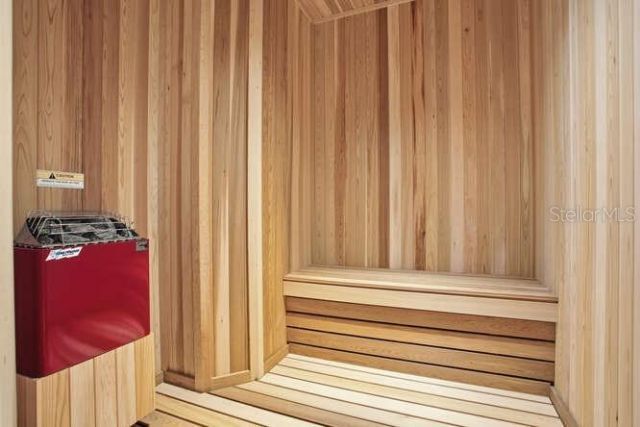 3015 S Ysabella Avenue, Unit PH 3102, Tampa, FL 33629 Photo