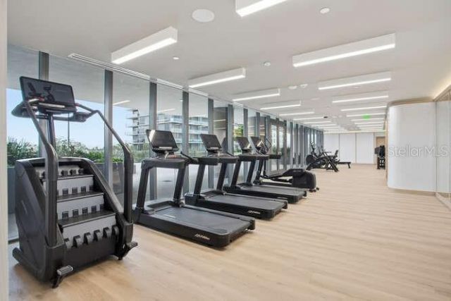 3015 S Ysabella Avenue, Unit PH 3102, Tampa, FL 33629 Photo