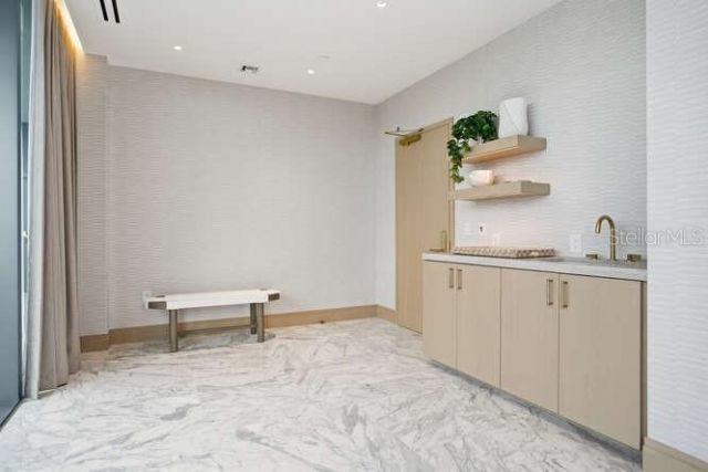 3015 S Ysabella Avenue, Unit PH 3102, Tampa, FL 33629 Photo