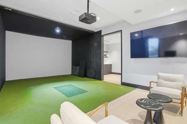 3015 S Ysabella Avenue, Unit PH 3102, Tampa, FL 33629 Photo