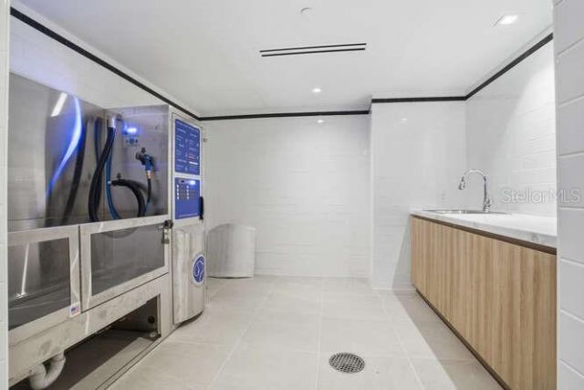 3015 S Ysabella Avenue, Unit PH 3102, Tampa, FL 33629 Photo