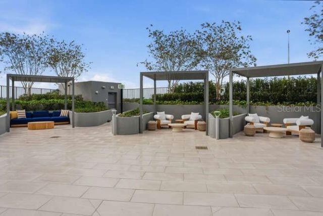 3015 S Ysabella Avenue, Unit PH 3102, Tampa, FL 33629 Photo